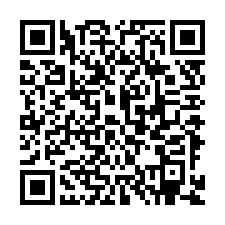 QR Code for "Eartheater".