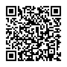 QR Code for "One Good Deed".