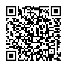 QR Code for "A Christmas carol murder".