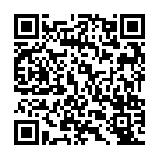 QR Code for "The sign of the twisted candles /".