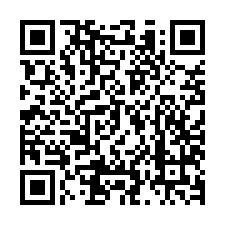 QR Code for "Shine of the Silver Dragon".