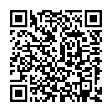 QR Code for "Dog on it : a Chet and Bernie mystery /".