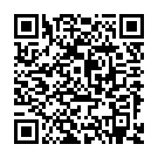 QR Code for "Island Affair".