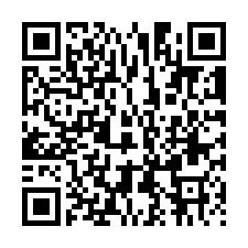 QR Code for "Aston Martin /".