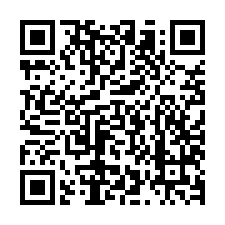 QR Code for "Steamed Open".