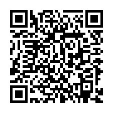 QR Code for "Slaughter of the Mountain Man".