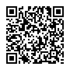 QR Code for "Tom Clancy red winter /".