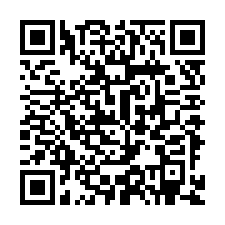 QR Code for "The quest of the missing map /".