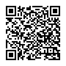 QR Code for "Kingdom of ash /".