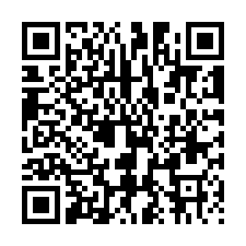 QR Code for "Crocodiles".
