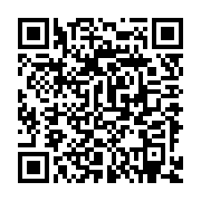 QR Code for "The day I swapped my dad for two goldfish".
