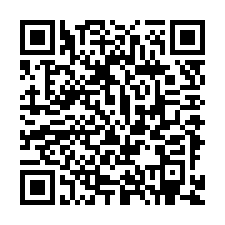 QR Code for "A New Song".