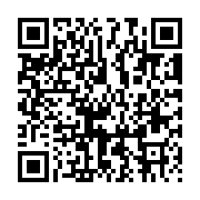 QR Code for "Star Wars: the high republic: escape from valo /".