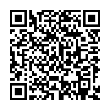 QR Code for "Whisper Network A Novel".