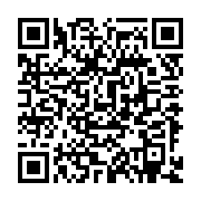 QR Code for "British Manor Murder".