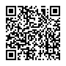 QR Code for "Princess".