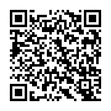 QR Code for "Little tiger rescue  /".