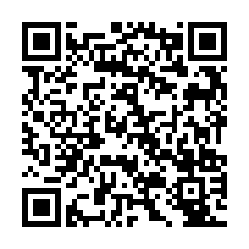 QR Code for "The Marshall Mathers LP".