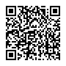 QR Code for "Now /".