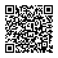 QR Code for "The Silent Girl".