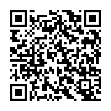 QR Code for "Wild card : a Buddy Steel mystery".