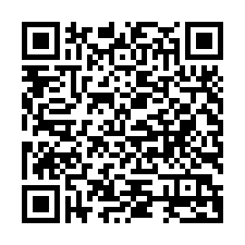 QR Code for "Wild Card".