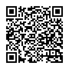 QR Code for "Fancy Nancy at the Museum".