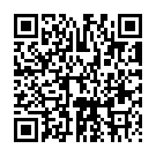 QR Code for "Amelia Bedelia under construction /".