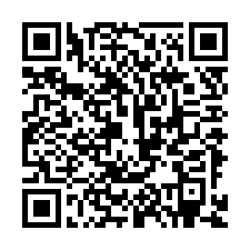 QR Code for "The snowbelly family of Chillyville Inn /".
