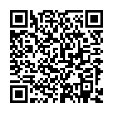 QR Code for "We three queens".