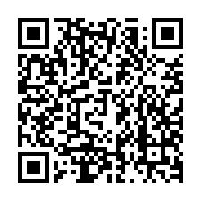 QR Code for "Blindman's Bluff".