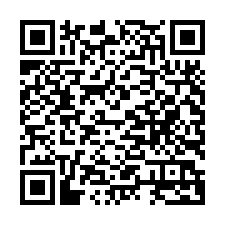 QR Code for "Before They Are Hanged".