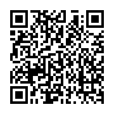 QR Code for "Need for speed: Hot pursuit remastered".