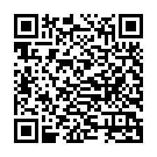 QR Code for "Autopsy".