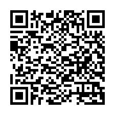 QR Code for "Kitty-catwalk /".