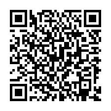 QR Code for "Labyrinth".