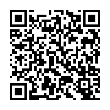 QR Code for "The consequences of fear".
