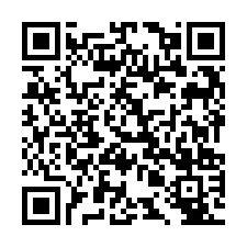 QR Code for "Jump, Pup!".