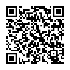 QR Code for "The Mark of the Golden Dragon".