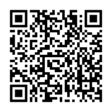 QR Code for "The Berenstain Bears Discover God's Creation".