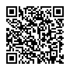 QR Code for "For Duck's Sake: A Meg Langslow Mystery".