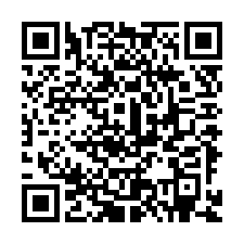 QR Code for "Agatha Raisin and the Murderous Marriage".
