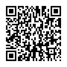 QR Code for "Concrete rose".