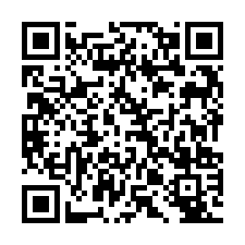 QR Code for "The Chocolate Chase".
