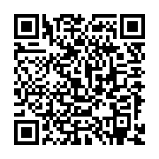 QR Code for "Roar of the thunder dragon".