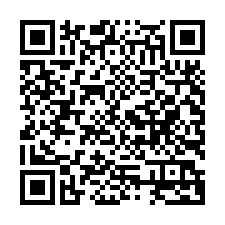 QR Code for "Mary Poppins in the Kitchen".