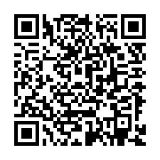 QR Code for "Tiny tales : stories of romance, ambition, kindness, and happiness".