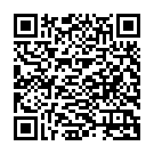 QR Code for "Tiny Tales : Stories of Romance, Ambition, Kindness, and Happiness".