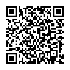 QR Code for "If I had a sleepy sloth /".
