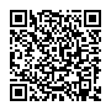 QR Code for "Science fair sabotage /".